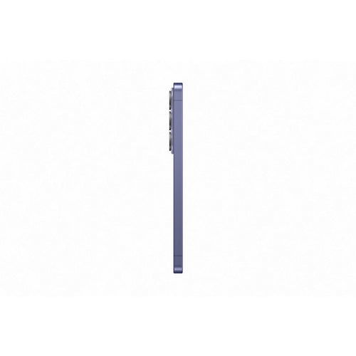 Samsung Galaxy S26 Violet 12+512GB 5G (SM-S942BZVQXSP)