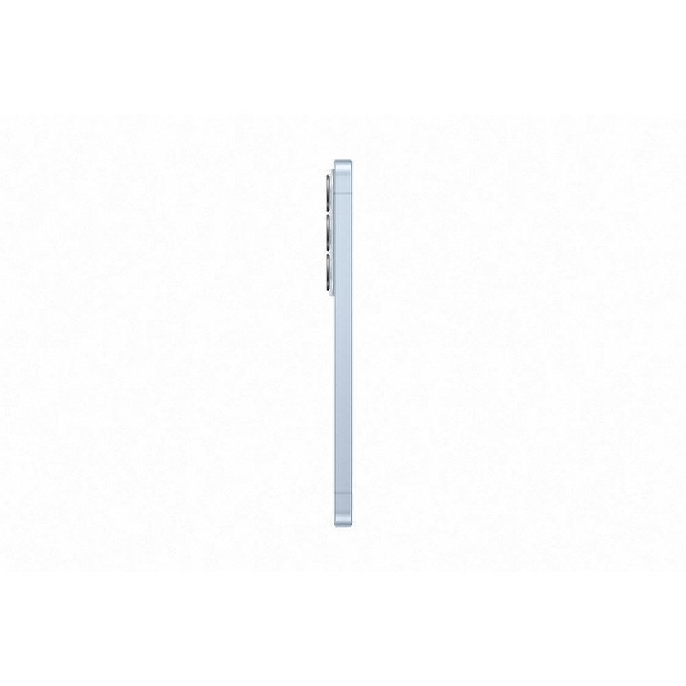 Samsung Galaxy S26 Sky Blue 12+256GB 5G (SM-S942BLBCXSP)