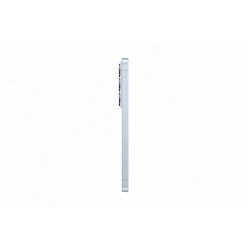 Samsung Galaxy S26 Sky Blue 12+256GB 5G (SM-S942BLBCXSP)