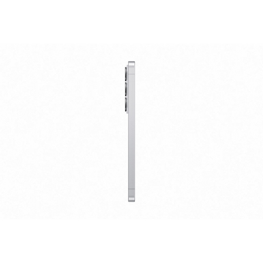 Samsung Galaxy S26 White 12+256GB 5G (SM-S942BZWCXSP)