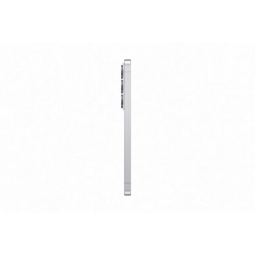 Samsung Galaxy S26 White 12+256GB 5G (SM-S942BZWCXSP)