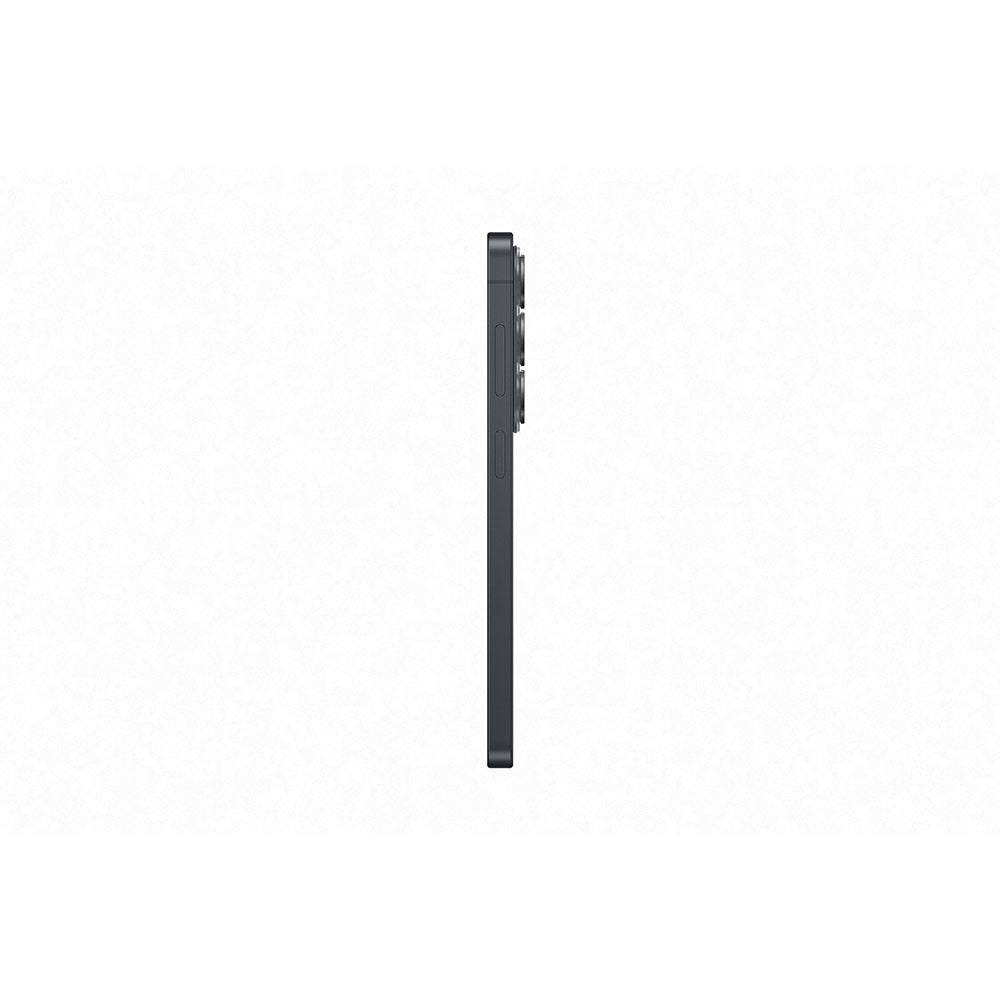 Samsung Galaxy S26 Black 12+512GB 5G (SM-S942BZKQXSP)