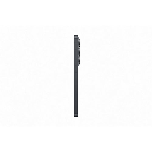 Samsung Galaxy S26 Black 12+512GB 5G (SM-S942BZKQXSP)