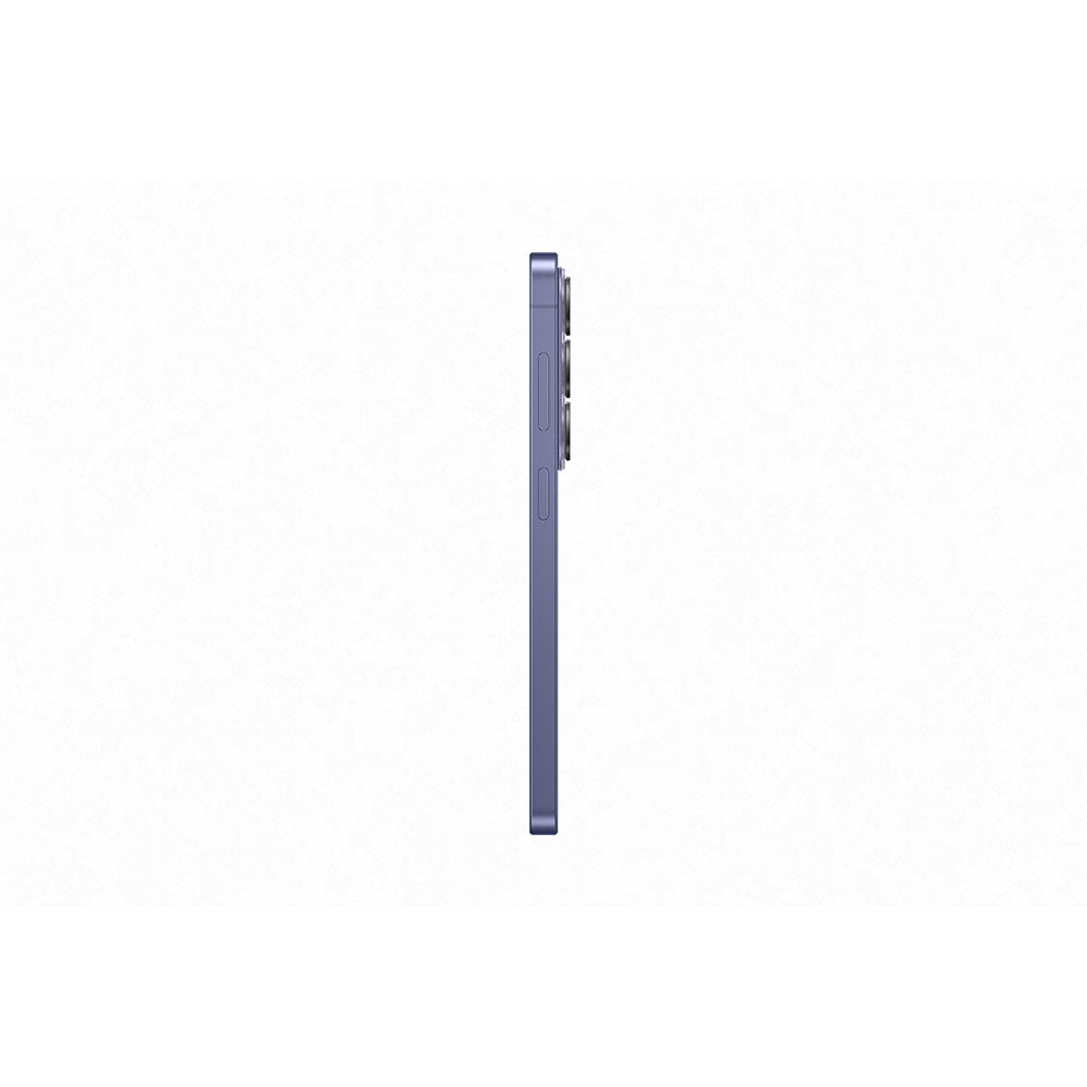 Samsung Galaxy S26 Violet 12+512GB 5G (SM-S942BZVQXSP)