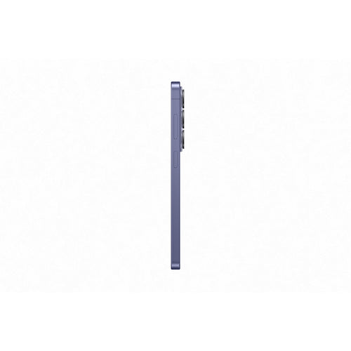 Samsung Galaxy S26 Violet 12+512GB 5G (SM-S942BZVQXSP)