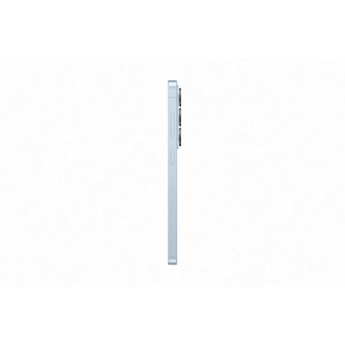 Samsung Galaxy S26 Sky Blue 12+256GB 5G (SM-S942BLBCXSP)
