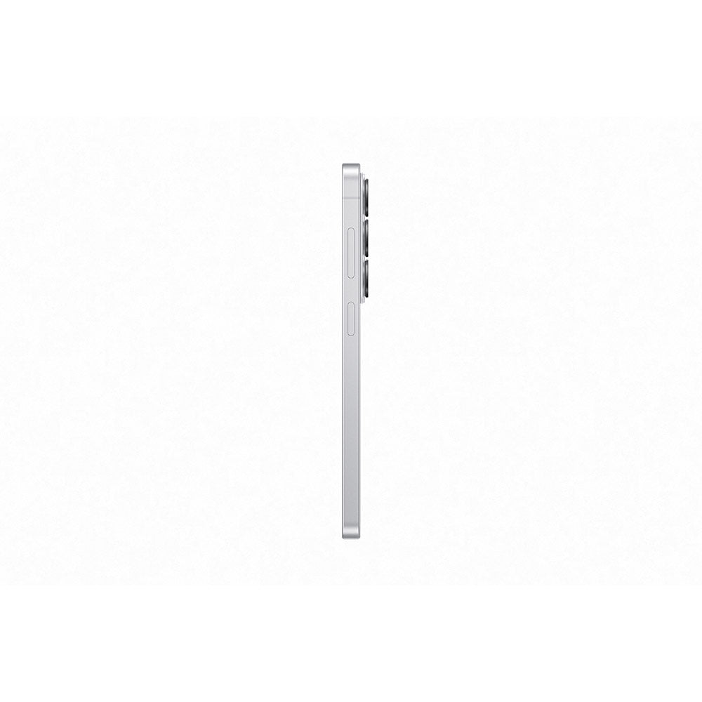 Samsung Galaxy S26 White 12+256GB 5G (SM-S942BZWCXSP)