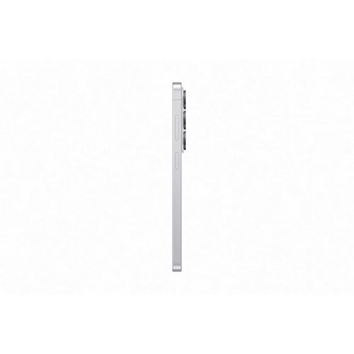 Samsung Galaxy S26 White 12+256GB 5G (SM-S942BZWCXSP)