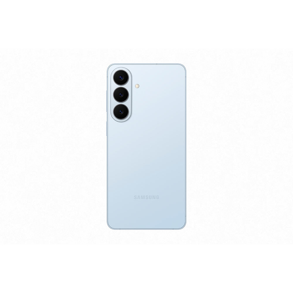 香港版】Galaxy S26+ Plus｜12/512GB ブルー【新品】 香港版】Galaxy