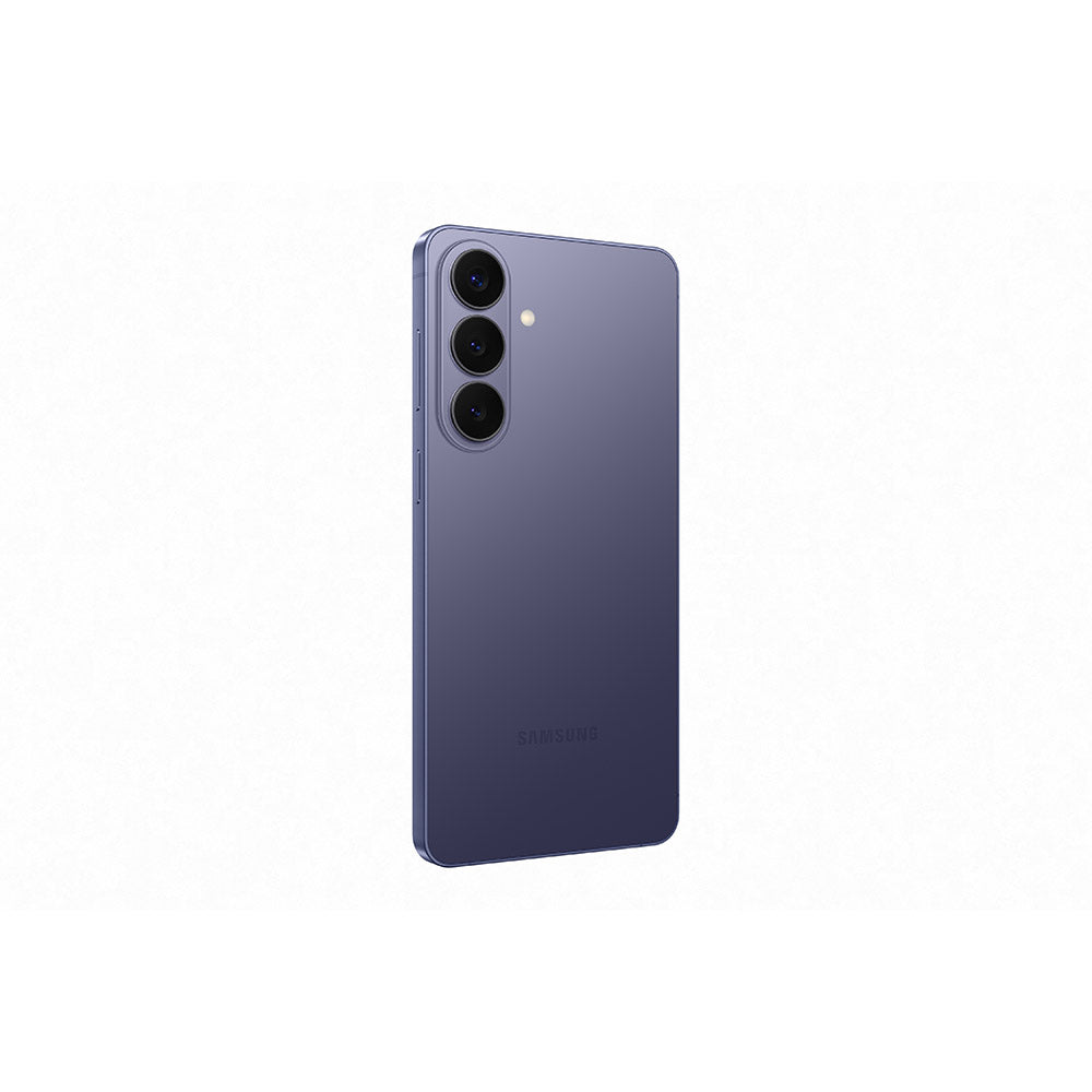 Samsung Galaxy S26+ 12+256GB 5G Violet (SM-S947BZVBXSP