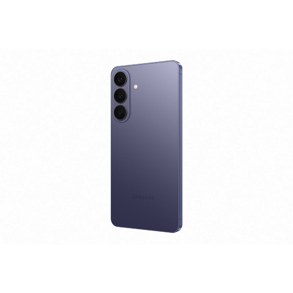 Samsung Galaxy S26+ 12+512GB 5G Violet (SM-S947BZVCXSP