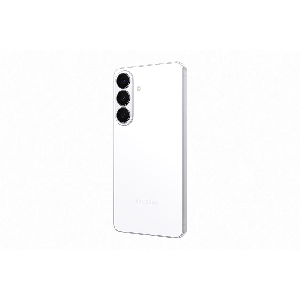 【香港版】Galaxy S26+ Plus｜12/512GB ホワイト【新品】 香港版】Galaxy S26+ Plus｜12/512GB ホワイト【新品】 楽天市場