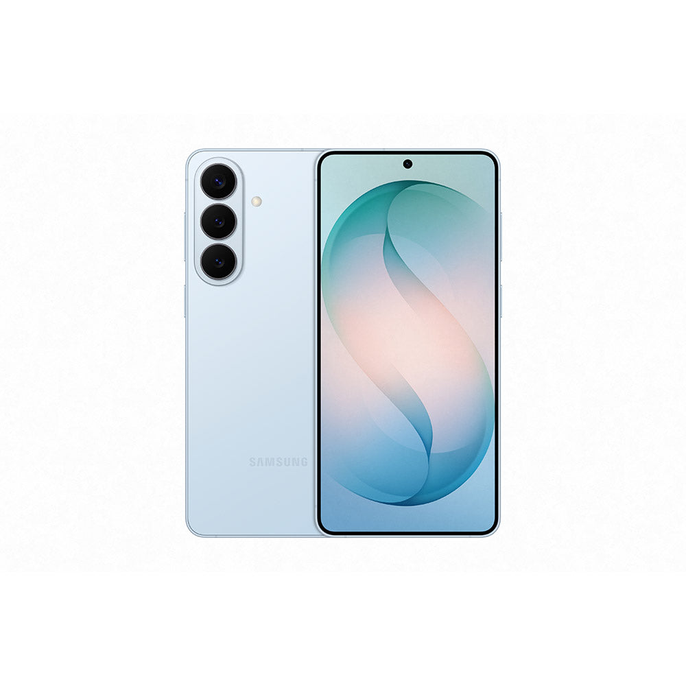 Samsung Galaxy S26+ Sky Blue 12+512GB 5G (SM-S947BLBCXSP