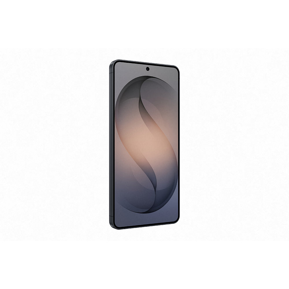 Samsung Galaxy S26+ 12+512GB 5G Black (SM-S947BZKCXSP