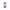 Samsung Galaxy S26+ Violet 12+512GB 5G (SM-S947BZVCXSP)