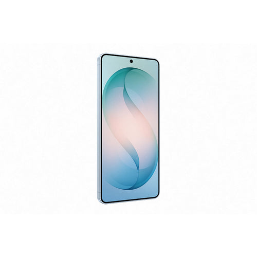 Samsung Galaxy S26+ Sky Blue 12+256GB 5G (SM-S947BLBBXSP)