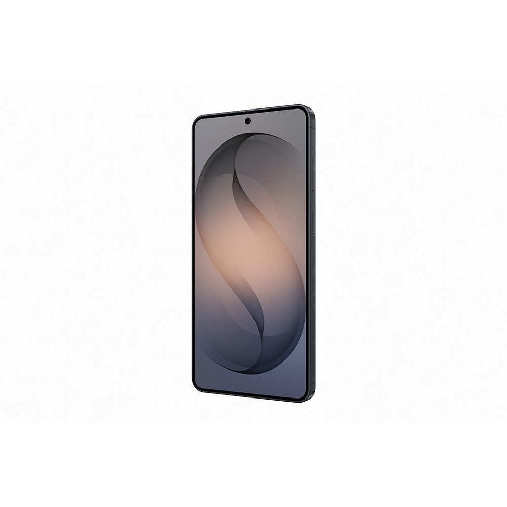 Samsung Galaxy S26+ Black 12+256GB 5G (SM-S947BZKBXSP)
