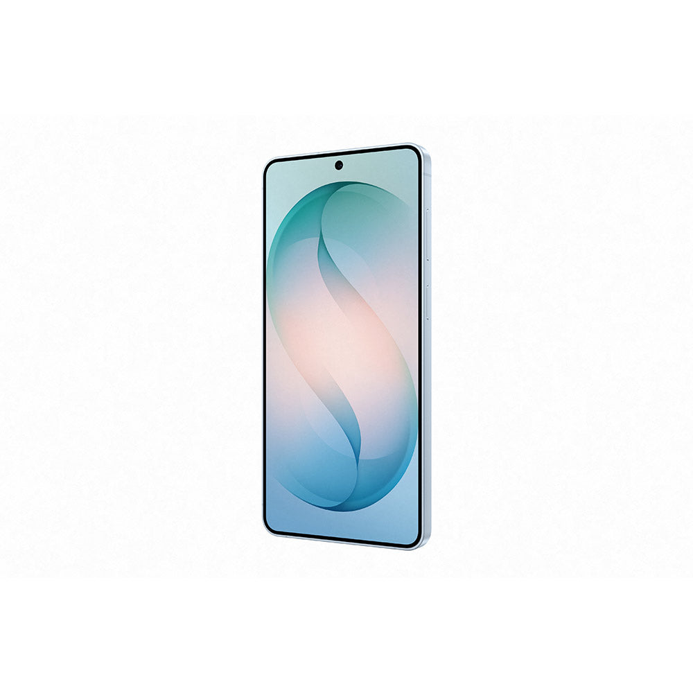 【新品未使用】Samsung Galaxy S26+ 512G Sky Blue Samsung Galaxy S26+ Sky Blue 12+512GB 5G (SM-S947BLBCXSP