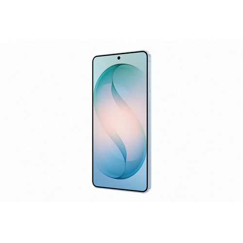 Samsung Galaxy S26+ Sky Blue 12+256GB 5G (SM-S947BLBBXSP)
