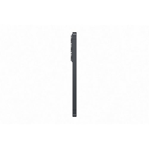 Samsung Galaxy S26+ Black 12+256GB 5G (SM-S947BZKBXSP)