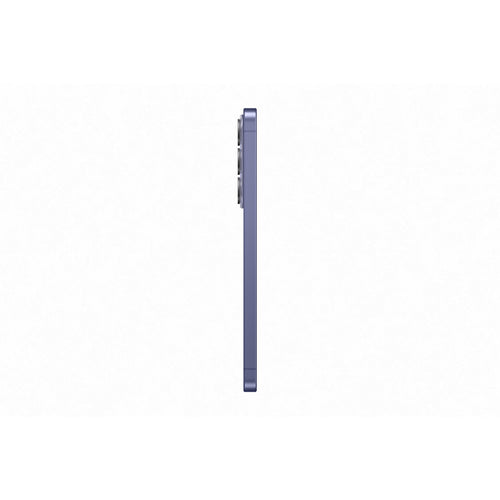 Samsung Galaxy S26+ Violet 12+512GB 5G (SM-S947BZVCXSP)