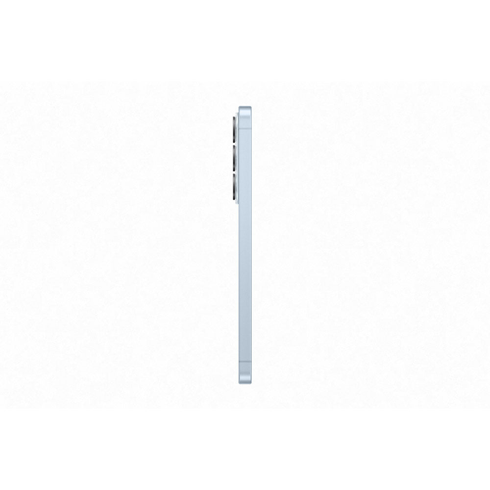 Samsung Galaxy S26+ Sky Blue 12+256GB 5G (SM-S947BLBBXSP)