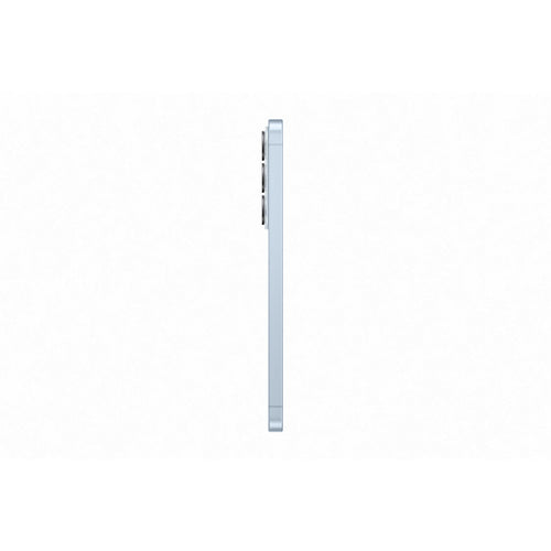 Samsung Galaxy S26+ Sky Blue 12+256GB 5G (SM-S947BLBBXSP)