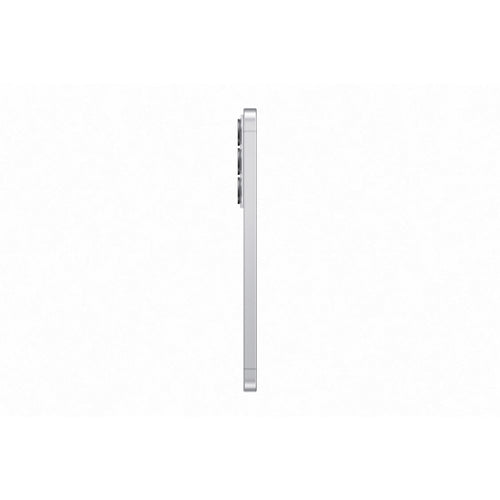 Samsung Galaxy S26+ White 12+256GB 5G (SM-S947BZWBXSP)