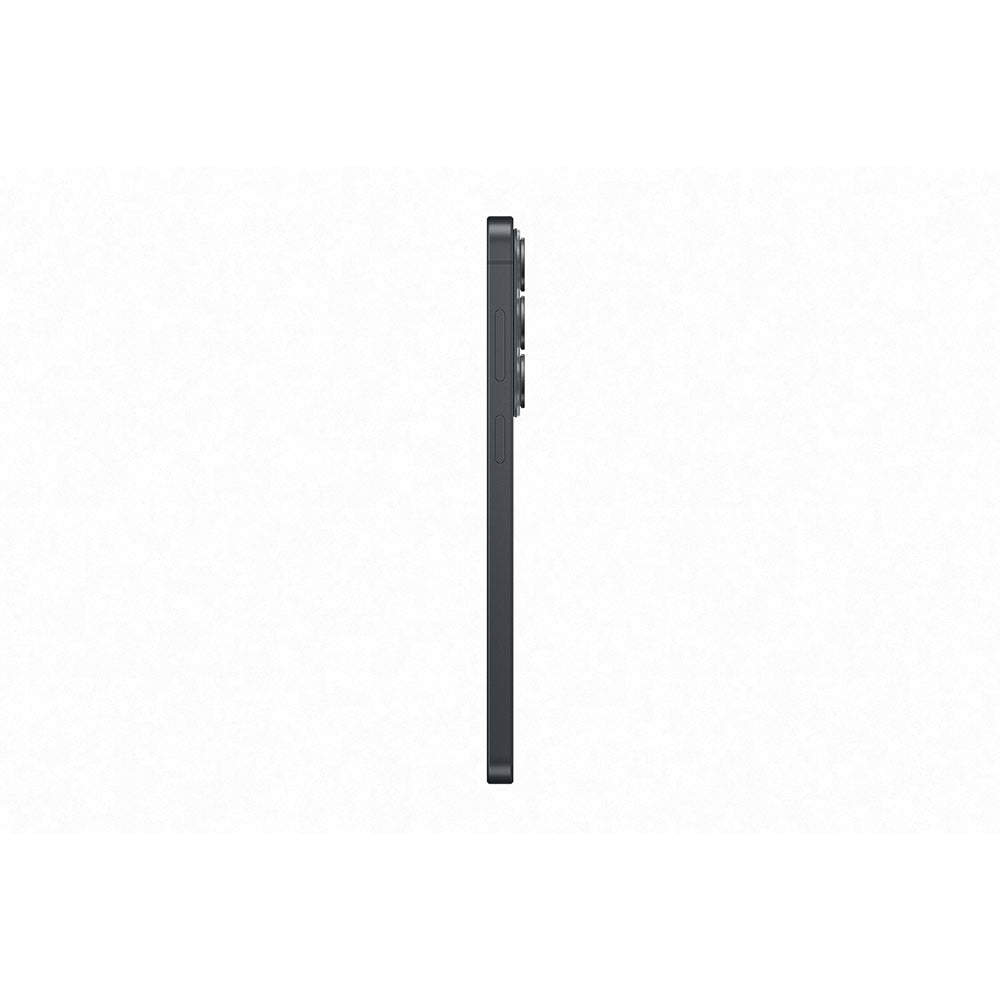 Samsung Galaxy S26+ Black 12+256GB 5G (SM-S947BZKBXSP)