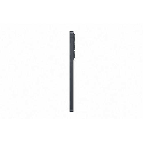 Samsung Galaxy S26+ Black 12+256GB 5G (SM-S947BZKBXSP)