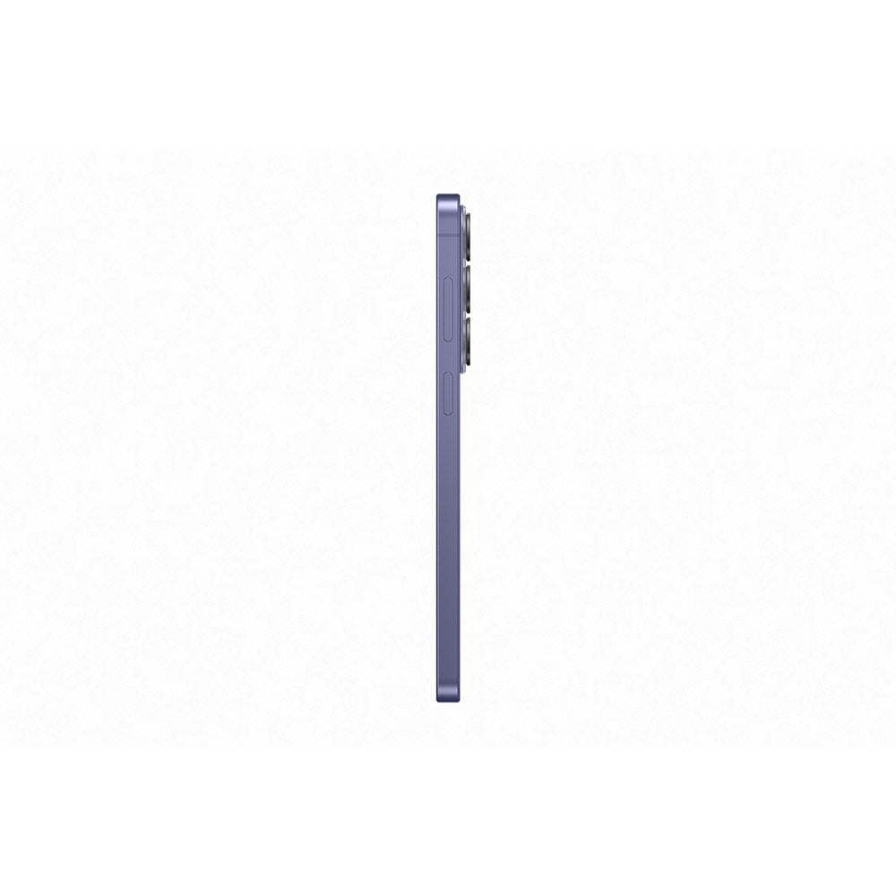 Samsung Galaxy S26+ Violet 12+512GB 5G (SM-S947BZVCXSP)