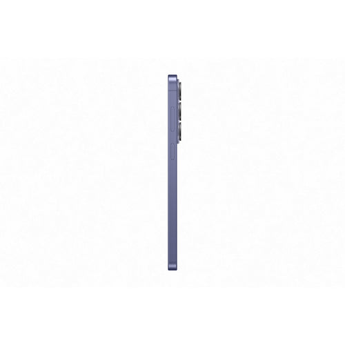 Samsung Galaxy S26+ Violet 12+512GB 5G (SM-S947BZVCXSP)