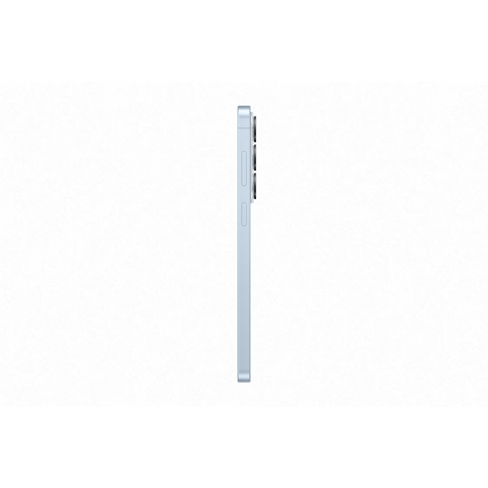 Samsung Galaxy S26+ Sky Blue 12+256GB 5G (SM-S947BLBBXSP)