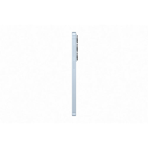 Samsung Galaxy S26+ Sky Blue 12+256GB 5G (SM-S947BLBBXSP)