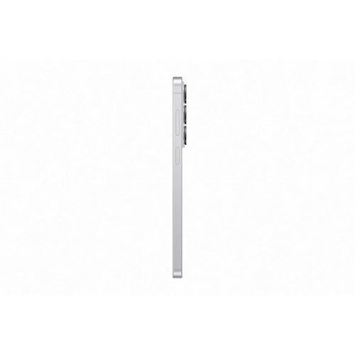 Samsung Galaxy S26+ White 12+256GB 5G (SM-S947BZWBXSP)