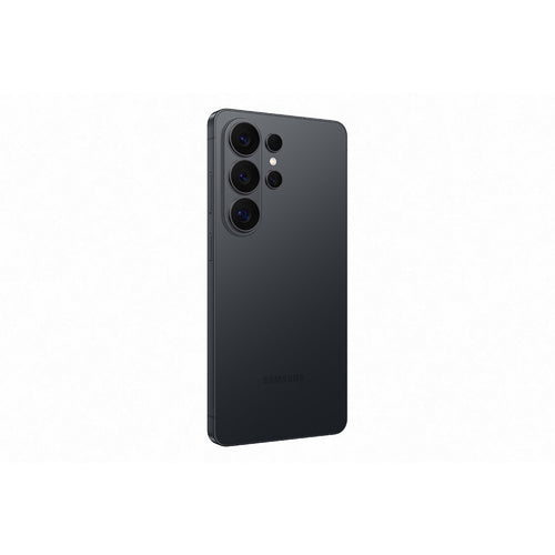 Samsung Galaxy S26 Ultra Black 12+256GB 5G (SM-S948BZKBXSP)