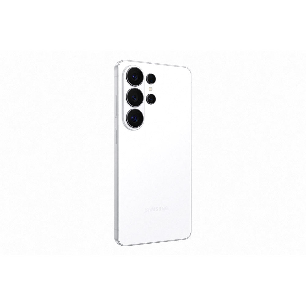 Galaxy　S26　ホワイトスマートフォン本体 Samsung Galaxy S26 Ultra White 16GB+1TB 5G (SM-S948BZWQXSP