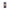 Samsung Galaxy S26 Ultra Black 16GB+1TB 5G (SM-S948BZKQXSP)