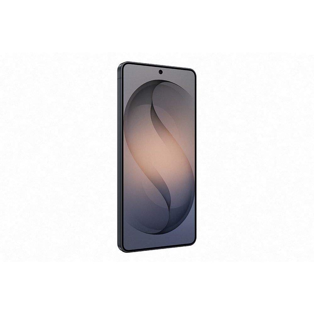 Samsung Galaxy S26 Ultra Black 12+256GB 5G (SM-S948BZKBXSP)