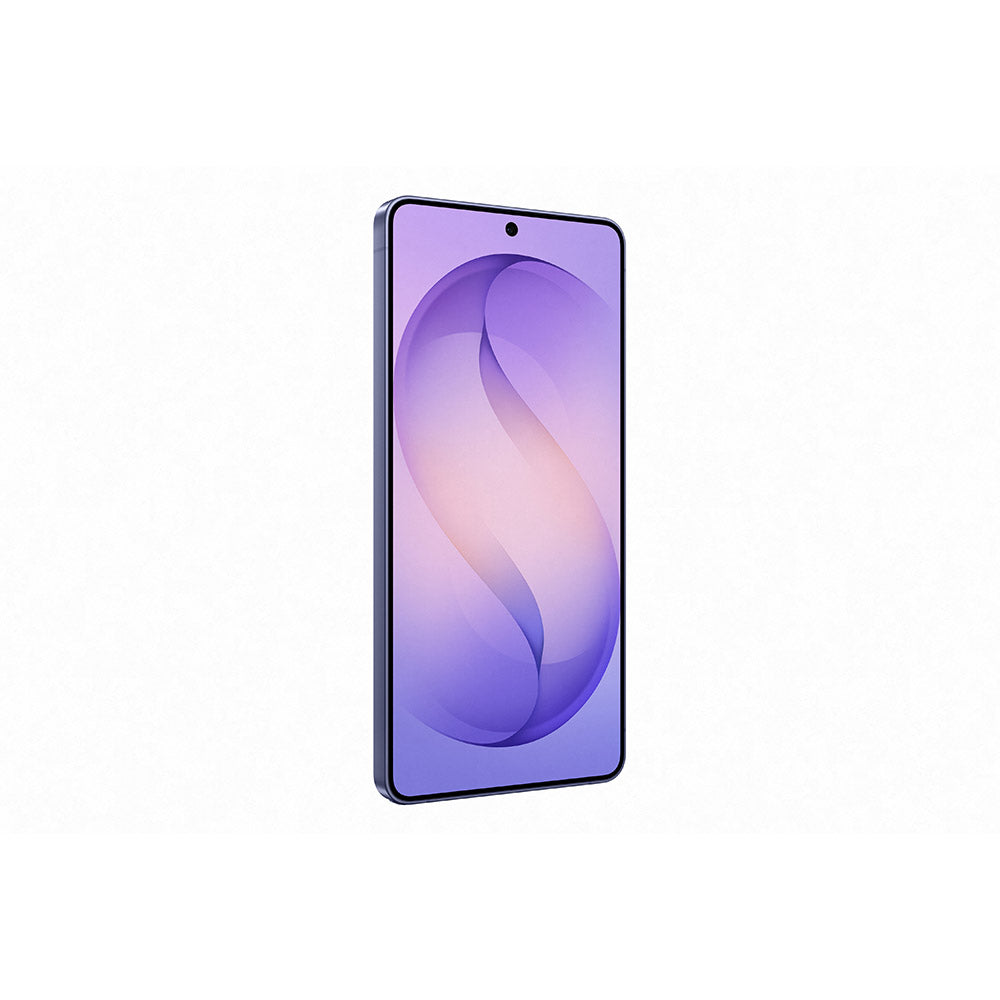 Samsung Galaxy S26 Ultra Violet 12+256GB 5G (SM-S948BZVBXSP Samsung Galaxy S26 Ultra Violet 12+256GB 5G (SM-S948BZVBXSP