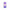 Samsung Galaxy S26 Ultra Violet 12+512GB 5G (SM-S948BZVCXSP)