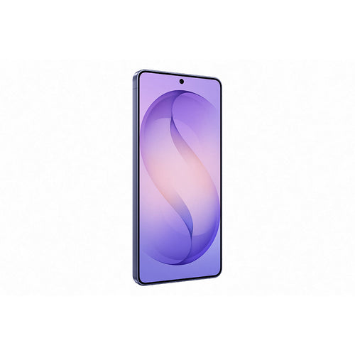 Samsung Galaxy S26 Ultra Violet 12+256GB 5G (SM-S948BZVBXSP)