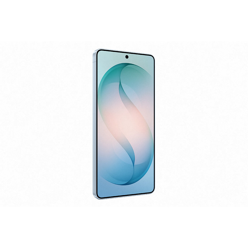 Samsung Galaxy S26 Ultra Sky Blue 12+256GB 5G (SM-S948BLBBXSP)