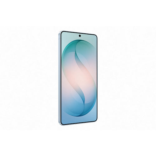 Samsung Galaxy S26 Ultra Sky Blue 12+256GB 5G (SM-S948BLBBXSP)