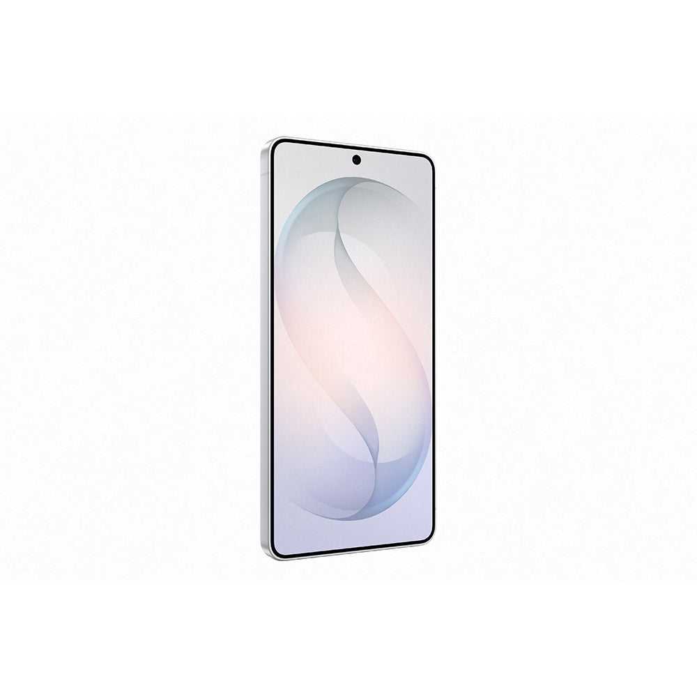 Samsung Galaxy S26 Ultra White 12+512GB 5G (SM-S948BZWCXSP