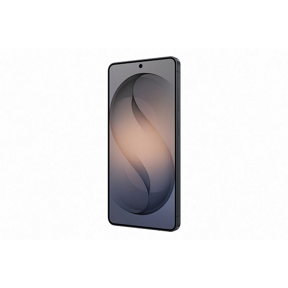 Samsung Galaxy S26 Ultra Black 12+256GB 5G (SM-S948BZKBXSP)