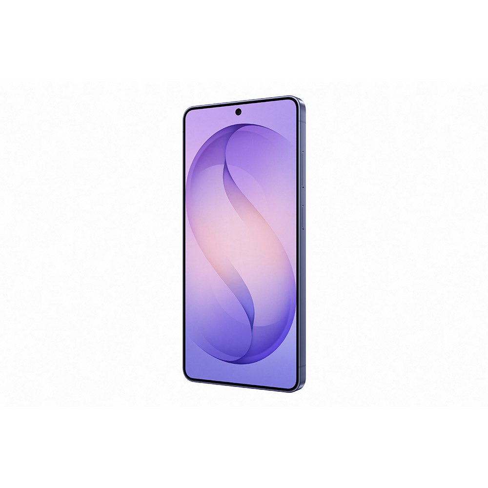 Samsung Galaxy S26 Ultra Violet 12+256GB 5G (SM-S948BZVBXSP)