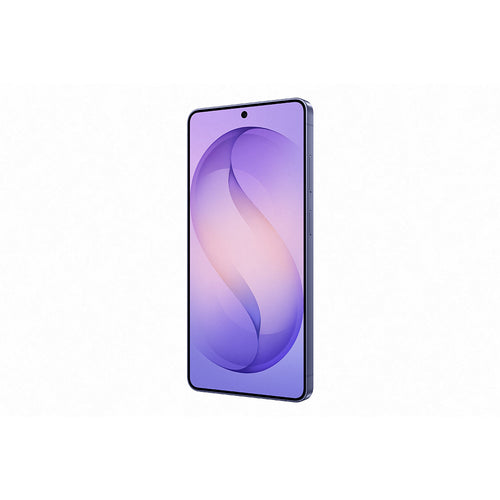 Samsung Galaxy S26 Ultra Violet 12+256GB 5G (SM-S948BZVBXSP)