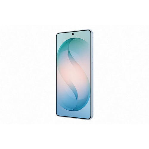 Samsung Galaxy S26 Ultra Sky Blue 12+256GB 5G (SM-S948BLBBXSP)