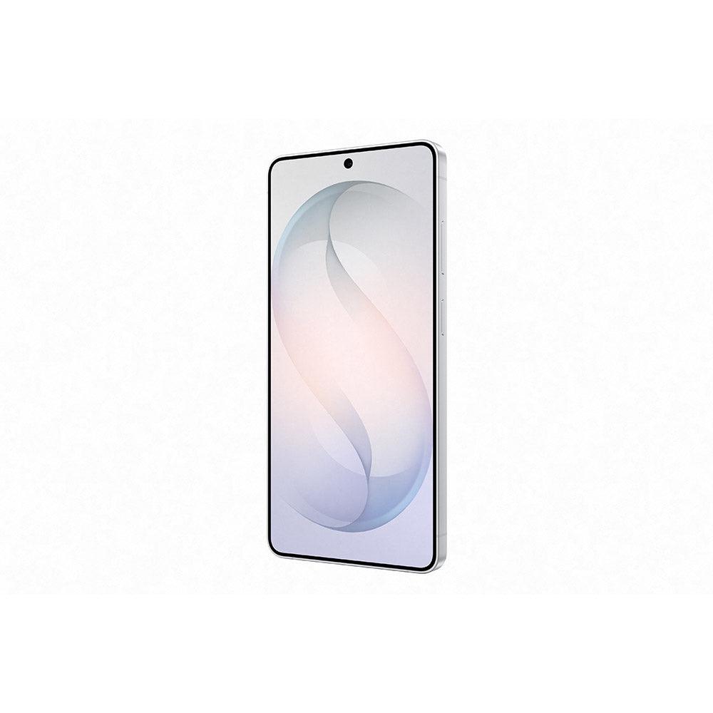 Samsung Galaxy S26 Ultra White 12+256GB 5G (SM-S948BZWBXSP